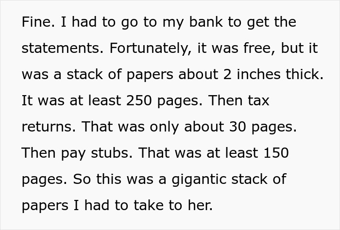 &ldquo;Literally NO Reason&rdquo;: Lawyer Delays Divorce Case For Years, Receives A Dose Of Karma