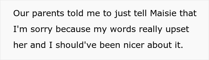 Woman Supports BIL When He Worries That Kid Will Be Bullied Due To Wife&rsquo;s Chosen Name