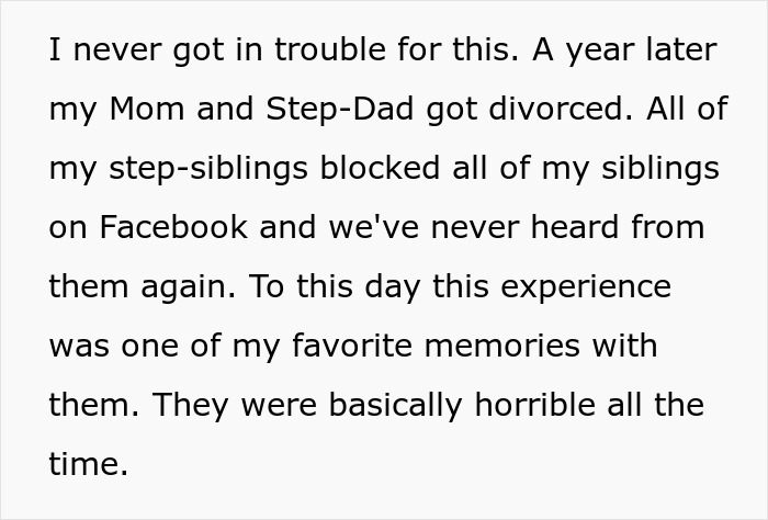 &ldquo;Poison, Do Not Drink&rdquo;: Thieving Stepsisters Maliciously Ignore Warnings, Realize Their Mistake