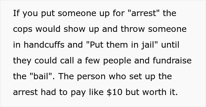 Mom Takes Revenge On School Tyrant After She Makes Her Child&rsquo;s Life Hell