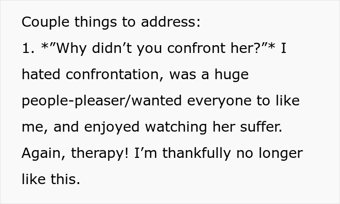 Woman Has Meltdown Over A Lost Wallet, Roommate Finds Out Why And Pulls Petty Revenge