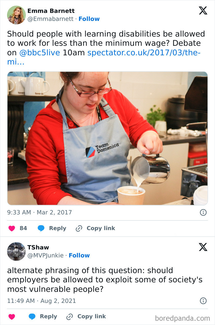 Something Something Worst Timeline