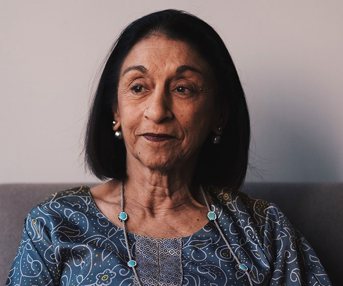 In-Laws Do DNA Tests To Make Sure Their Grandkids Are Really Theirs, The Kids' Mom Is Crushed