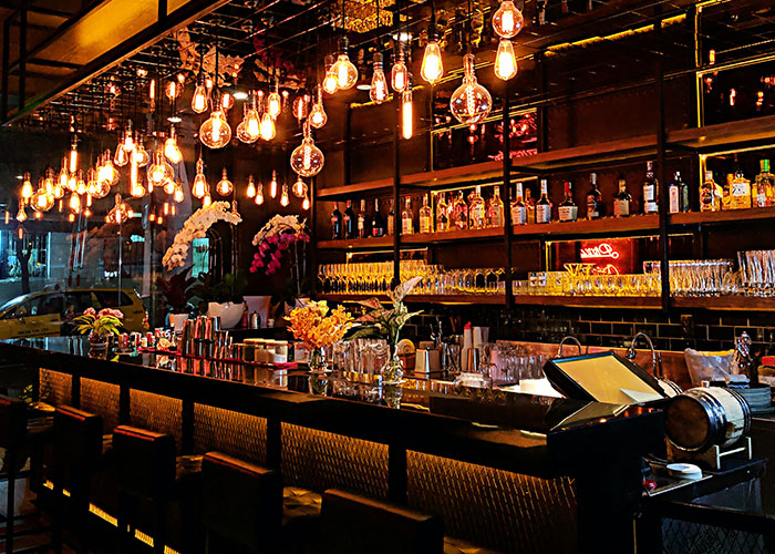 Woman Furious That Friend Received Scratchcard As A Tip But Returned It, Despite It Winning $50k