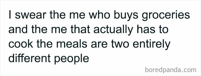 Bro When Have I Ever Needed The Ingredients For A Remoulade?
