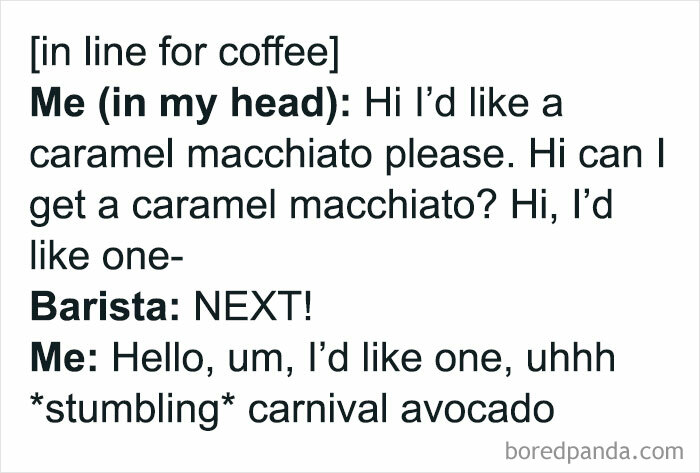 Carnival Avocado Sounds Like Something Super Questionable But I’m Gonna Eat It Anyways