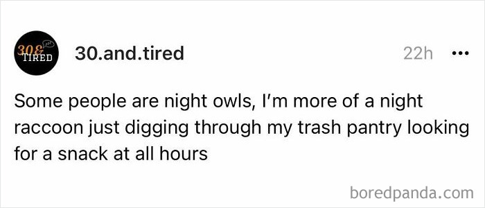 What’s Your Late Night Snack Of Choice? I’ve Been On A Mini Kitkat “Unwrapped” Bender For A Week And A Half With No End In Sight