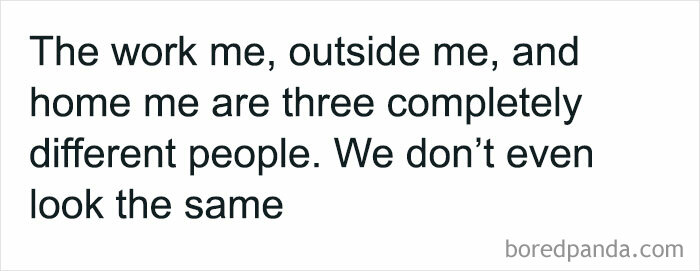 We’re All Pretty Cool Tho