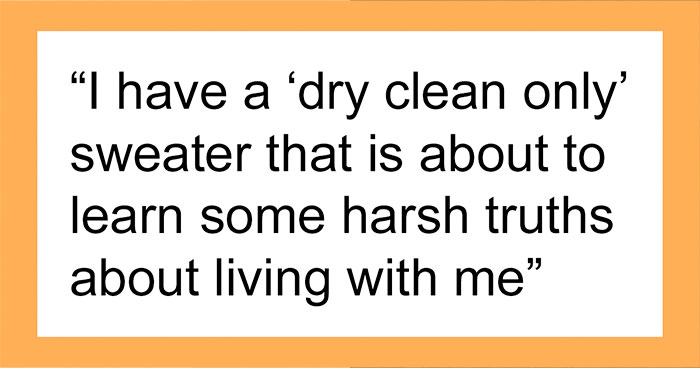 50 Funny And Painfully True Memes That Anyone Who’s “30 And Tired” Might Understand Perfectly (New Pics)