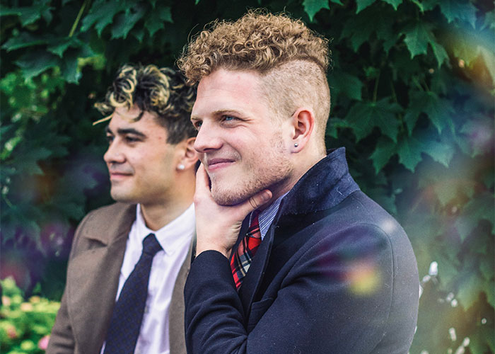 &ldquo;This Guy Blew His Life Up In Less Than 6hrs&rdquo;: Best Man Makes The Worst Decisions