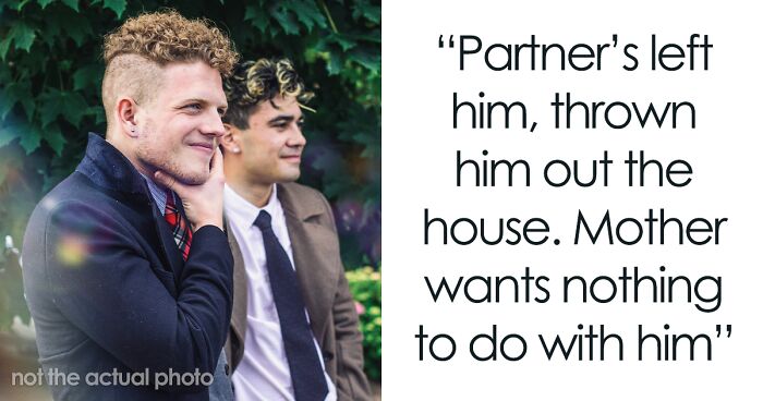 “This Guy Blew His Life Up In Less Than 6hrs”: Best Man Makes The Worst Decisions