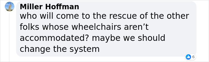 Disabled Beyonc&eacute; Fan Misses A Concert Due To Airline&rsquo;s Restrictions, But The Hive Come To The Rescue (Updated)