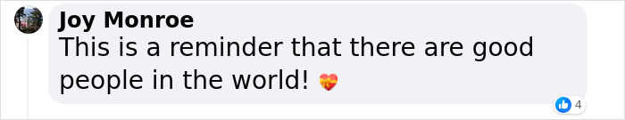 Disabled Beyonc&eacute; Fan Misses A Concert Due To Airline&rsquo;s Restrictions, But The Hive Come To The Rescue (Updated)