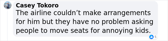 Disabled Beyonc&eacute; Fan Misses A Concert Due To Airline&rsquo;s Restrictions, But The Hive Come To The Rescue (Updated)