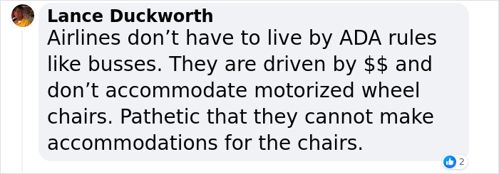 Disabled Beyonc&eacute; Fan Misses A Concert Due To Airline&rsquo;s Restrictions, But The Hive Come To The Rescue (Updated)