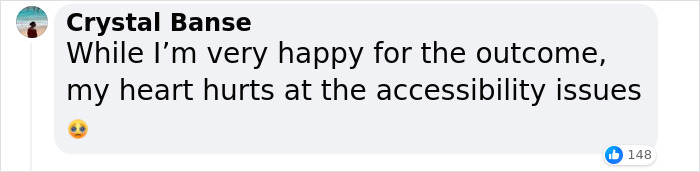 Disabled Beyonc&eacute; Fan Misses A Concert Due To Airline&rsquo;s Restrictions, But The Hive Come To The Rescue (Updated)