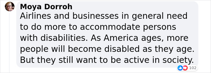 Disabled Beyonc&eacute; Fan Misses A Concert Due To Airline&rsquo;s Restrictions, But The Hive Come To The Rescue (Updated)