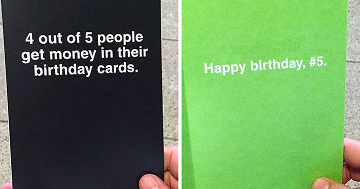 75 Funny Hilarious Happy Birthday Memes To Add Fun To The Celebration