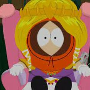 lightybulbishere avatar