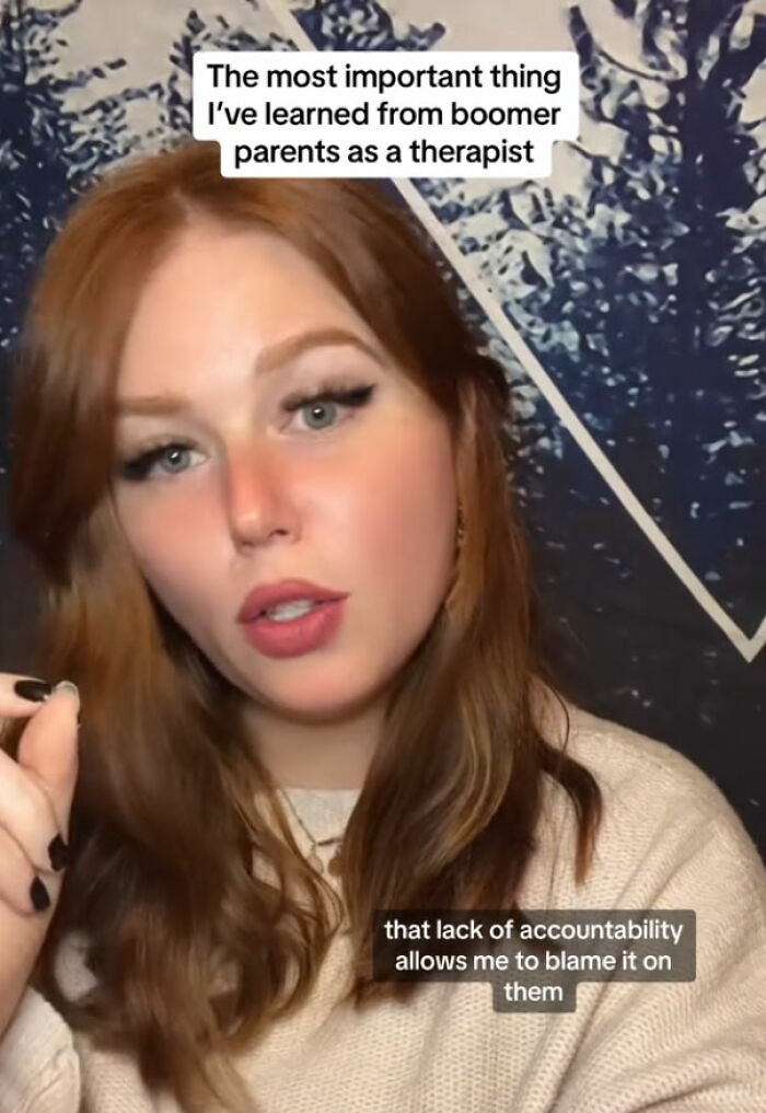 Therapist Explains How Millennial And Boomer Parents Hurt Their Children In Different Ways Therapist Explains How Millennial And Boomer Parents Hurt Their Children In Different Ways