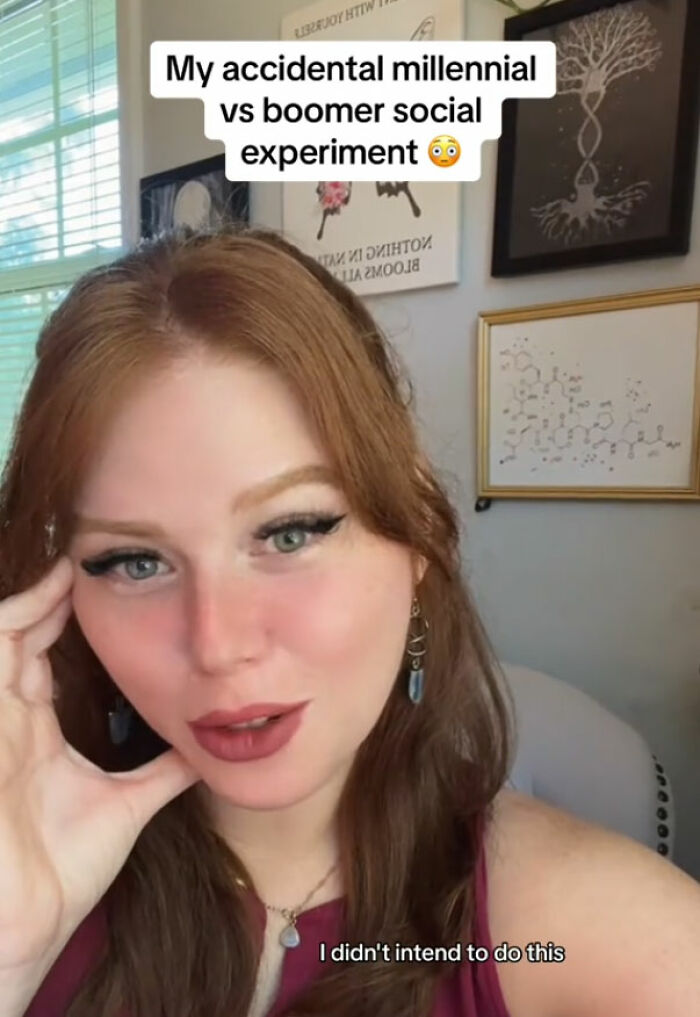 Therapist Explains How Millennial And Boomer Parents Hurt Their Children In Different Ways Therapist Explains How Millennial And Boomer Parents Hurt Their Children In Different Ways