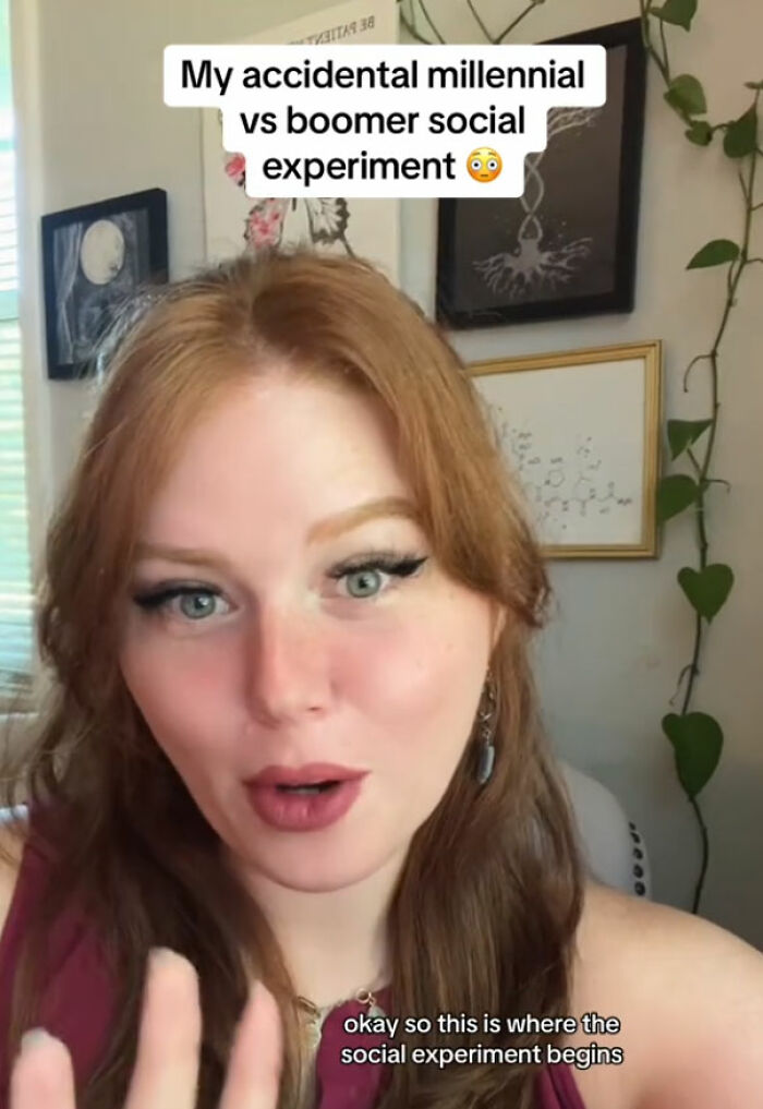 Therapist Explains How Millennial And Boomer Parents Hurt Their Children In Different Ways Therapist Explains How Millennial And Boomer Parents Hurt Their Children In Different Ways