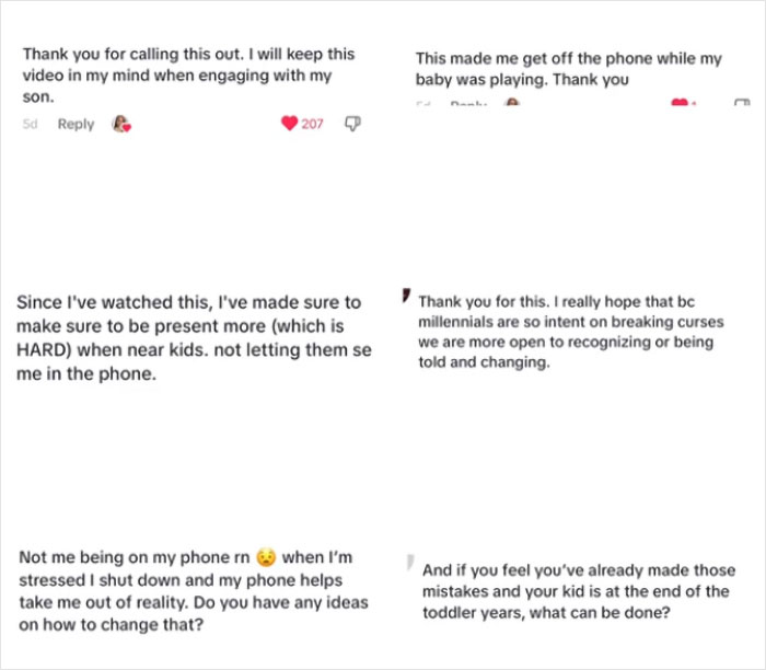 Therapist Explains How Millennial And Boomer Parents Hurt Their Children In Different Ways Therapist Explains How Millennial And Boomer Parents Hurt Their Children In Different Ways