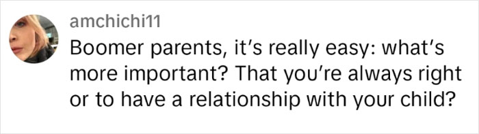 Therapist Explains How Millennial And Boomer Parents Hurt Their Children In Different Ways Therapist Explains How Millennial And Boomer Parents Hurt Their Children In Different Ways