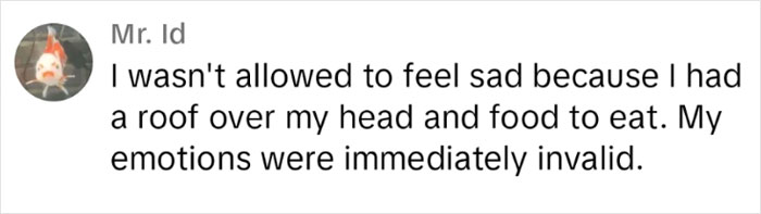 Therapist Explains How Millennial And Boomer Parents Hurt Their Children In Different Ways Therapist Explains How Millennial And Boomer Parents Hurt Their Children In Different Ways