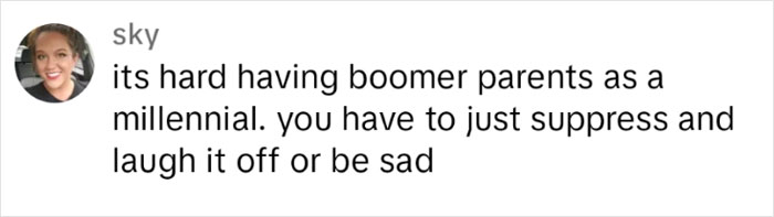Therapist Explains How Millennial And Boomer Parents Hurt Their Children In Different Ways Therapist Explains How Millennial And Boomer Parents Hurt Their Children In Different Ways