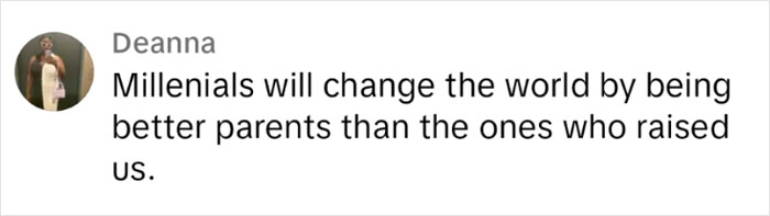 Therapist Explains How Millennial And Boomer Parents Hurt Their Children In Different Ways Therapist Explains How Millennial And Boomer Parents Hurt Their Children In Different Ways
