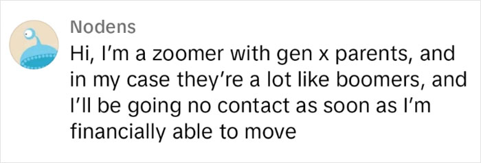 Therapist Explains How Millennial And Boomer Parents Hurt Their Children In Different Ways Therapist Explains How Millennial And Boomer Parents Hurt Their Children In Different Ways