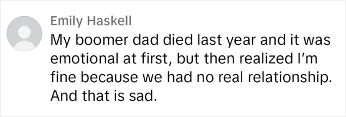 Therapist Explains How Millennial And Boomer Parents Hurt Their Children In Different Ways Therapist Explains How Millennial And Boomer Parents Hurt Their Children In Different Ways