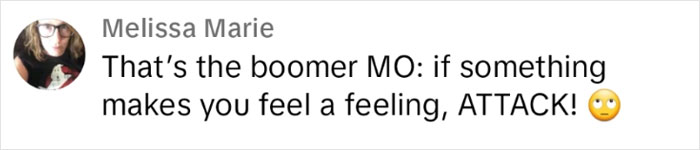 Therapist Explains How Millennial And Boomer Parents Hurt Their Children In Different Ways Therapist Explains How Millennial And Boomer Parents Hurt Their Children In Different Ways