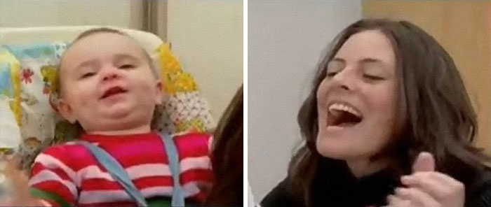 Therapist Explains How Millennial And Boomer Parents Hurt Their Children In Different Ways Therapist Explains How Millennial And Boomer Parents Hurt Their Children In Different Ways