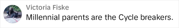 Therapist Explains How Millennial And Boomer Parents Hurt Their Children In Different Ways Therapist Explains How Millennial And Boomer Parents Hurt Their Children In Different Ways