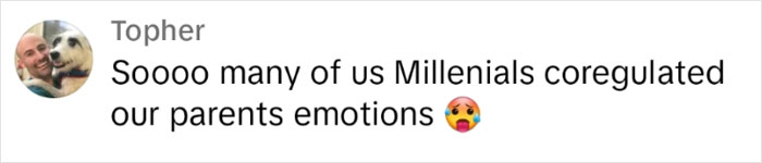 Therapist Explains How Millennial And Boomer Parents Hurt Their Children In Different Ways Therapist Explains How Millennial And Boomer Parents Hurt Their Children In Different Ways