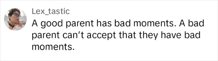 Therapist Explains How Millennial And Boomer Parents Hurt Their Children In Different Ways Therapist Explains How Millennial And Boomer Parents Hurt Their Children In Different Ways