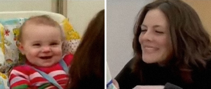 Therapist Explains How Millennial And Boomer Parents Hurt Their Children In Different Ways Therapist Explains How Millennial And Boomer Parents Hurt Their Children In Different Ways