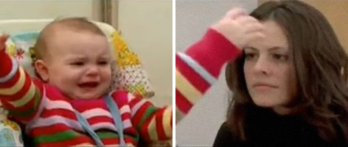 Therapist Explains How Millennial And Boomer Parents Hurt Their Children In Different Ways Therapist Explains How Millennial And Boomer Parents Hurt Their Children In Different Ways