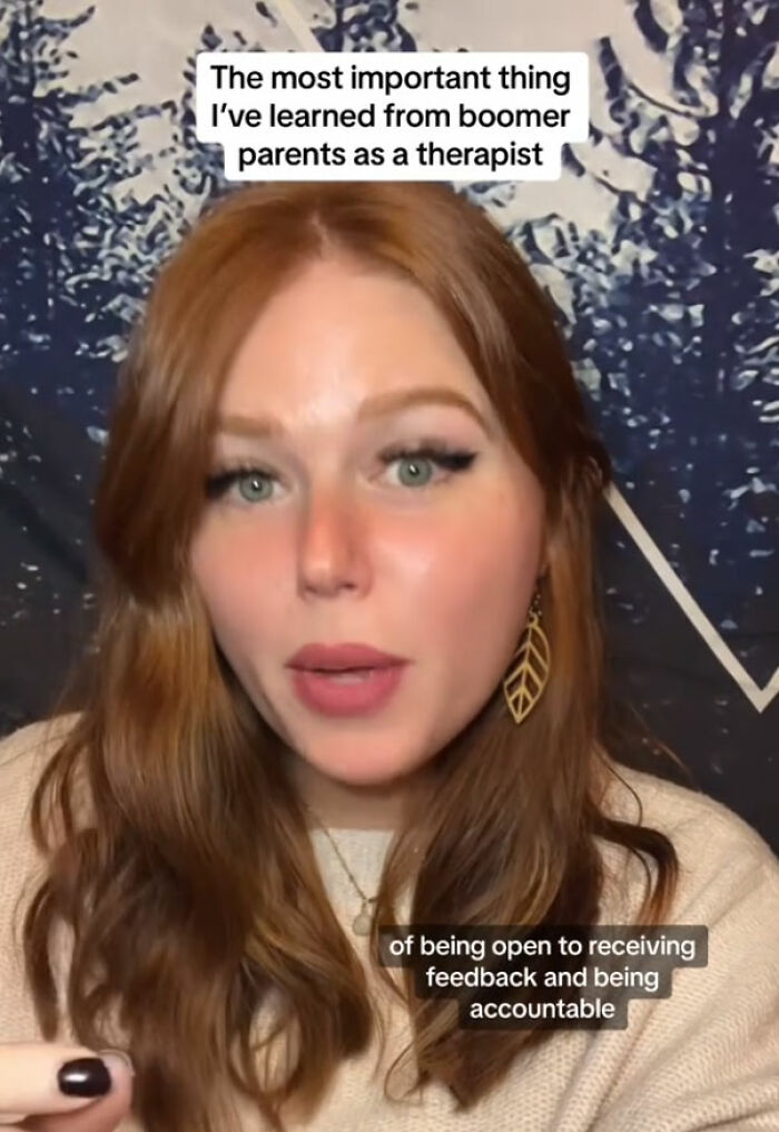 Therapist Explains How Millennial And Boomer Parents Hurt Their Children In Different Ways Therapist Explains How Millennial And Boomer Parents Hurt Their Children In Different Ways