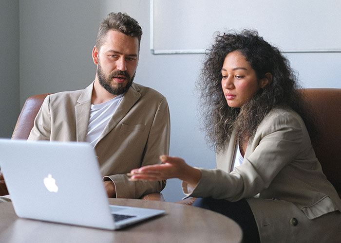 Woman Sabotages Her Boss&rsquo;s Bonus When Forced To Give Away Her Hard-Earned Money