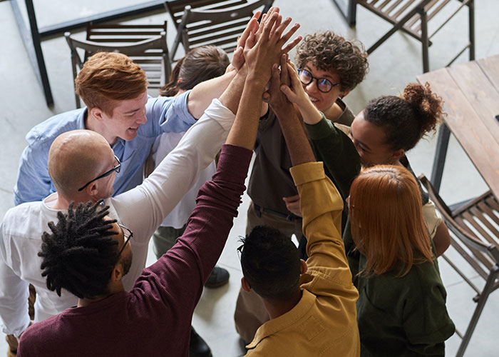 Woman Sabotages Her Boss&rsquo;s Bonus When Forced To Give Away Her Hard-Earned Money