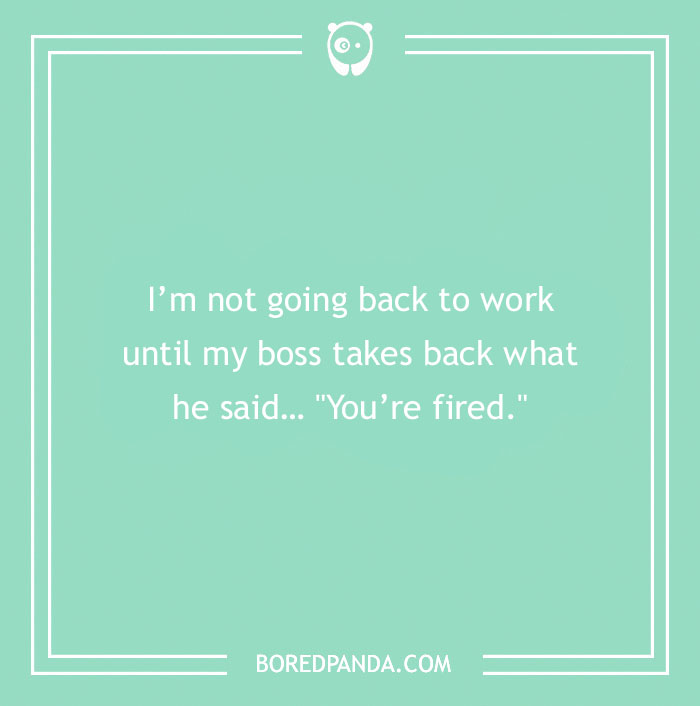 Plot Twist: I’m Still Here