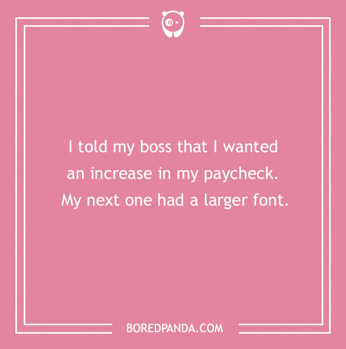 Subtle flex level: expert