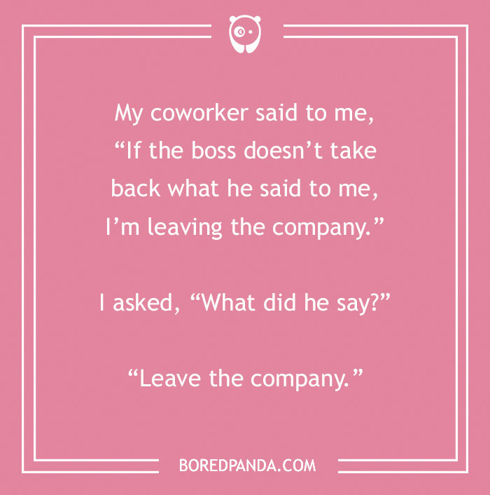 Plot twist with zero chill