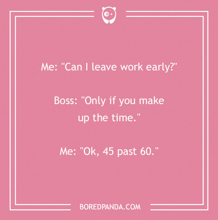 Math Skills Not Included