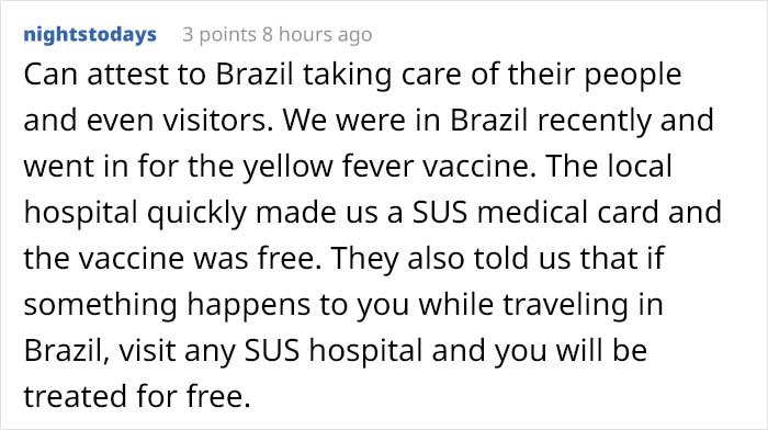 Man Gets A Surprise Call During Hike About Available Kidney Transplant, Is Helicoptered To Hospital