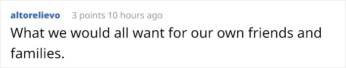 Man Gets A Surprise Call During Hike About Available Kidney Transplant, Is Helicoptered To Hospital