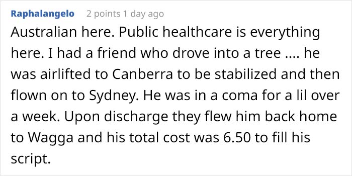 Man Gets A Surprise Call During Hike About Available Kidney Transplant, Is Helicoptered To Hospital